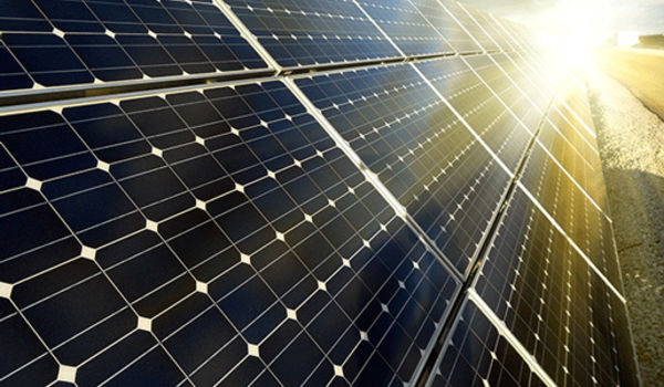 Devis panneaux solaires rapide auxange - Trouver un devis panneaux photovoltaïques  39700