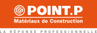 Point P