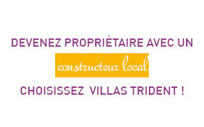 vt 2022 constructeur local site actualite 600x350